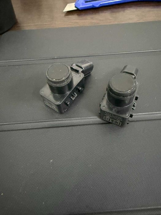 Датчик паркування / Парктроники Toyota Lexus 89341-K0060 Park Assist.