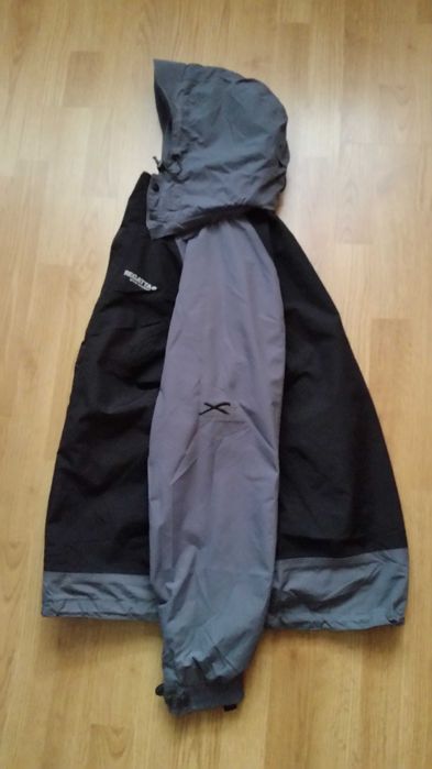 Kurtka Regatta Isotex800 X-ERT Performance