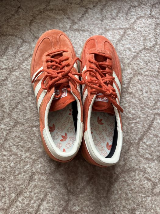 Adidas Handball Spezial оригінальні