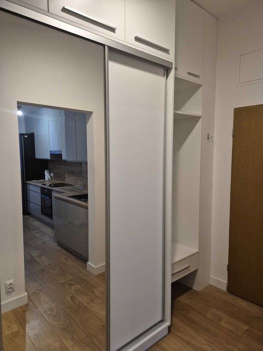 Lokal do wynajęcia 32 m2 w centrum Kielc – ul. Głowackiego