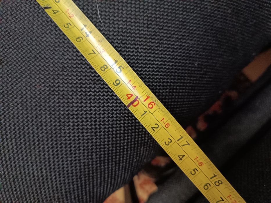 Продам стулья офисные