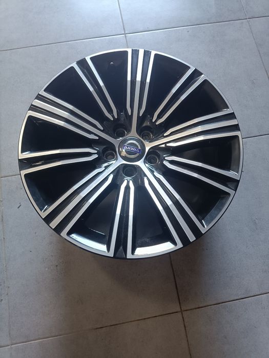 R18 5*108 volvo ford lincoln jaguar