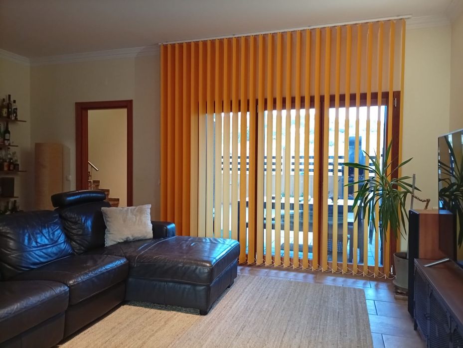 Cortinado italiano