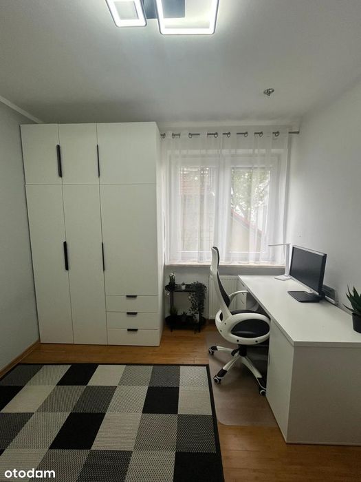 Apartment in Marki, Osiedle SAM-81, powiat wołomiński - Widok 5