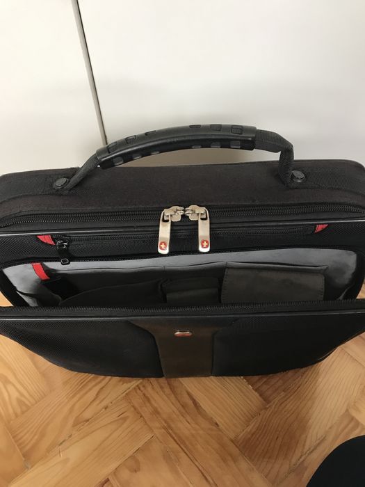 Mala Computador Wenger