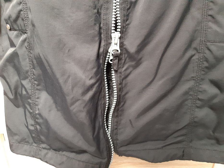 Kurtka damska Carry XL