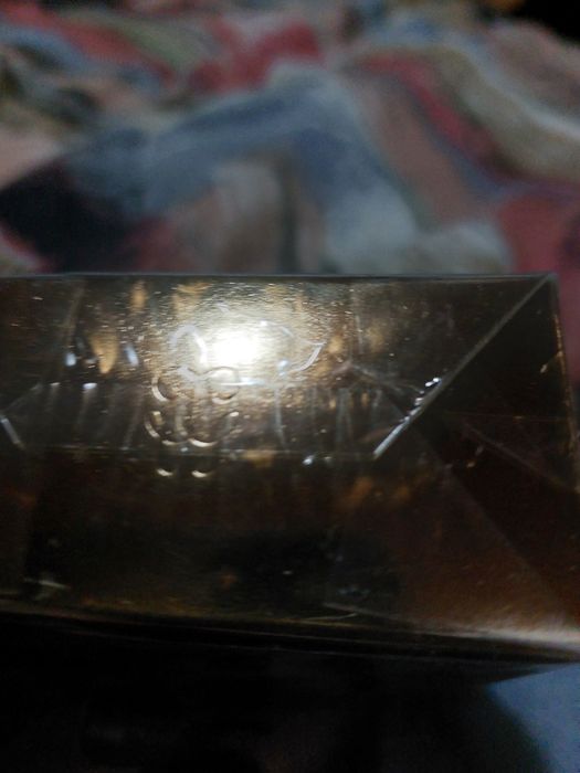 Shalimar  perfume original