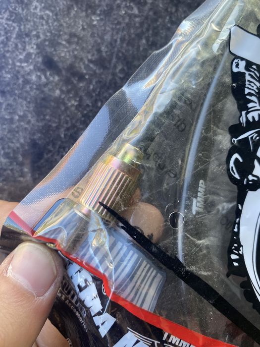 Трос спідометра honda dio