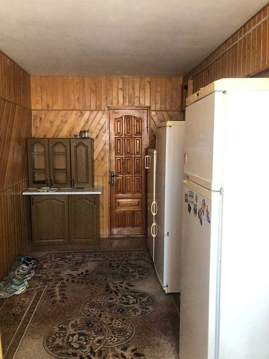 Здам в оренду місце в кімнаті для хлопця