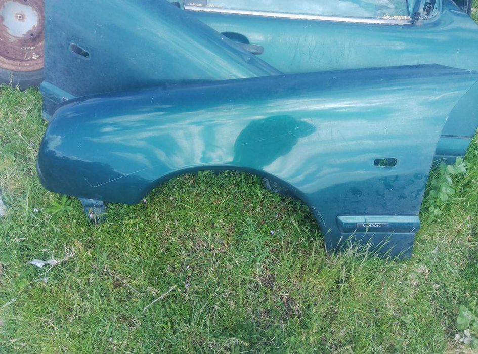 peças de carro mercedes como novas