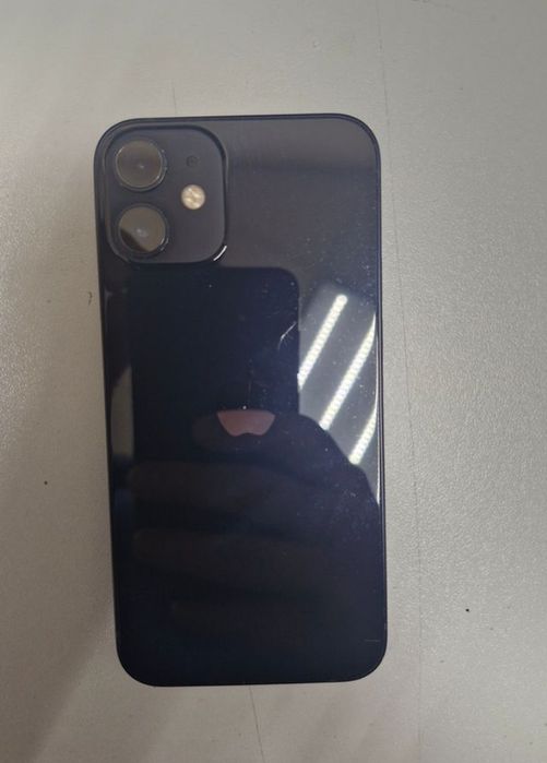 iphone 12 mini айфон 12 мини