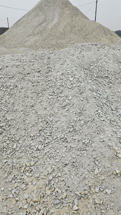 Grys Dalmatyńczyk Grys Granitowy Bazaltowy Kamienie ozdobne  KONKURENC