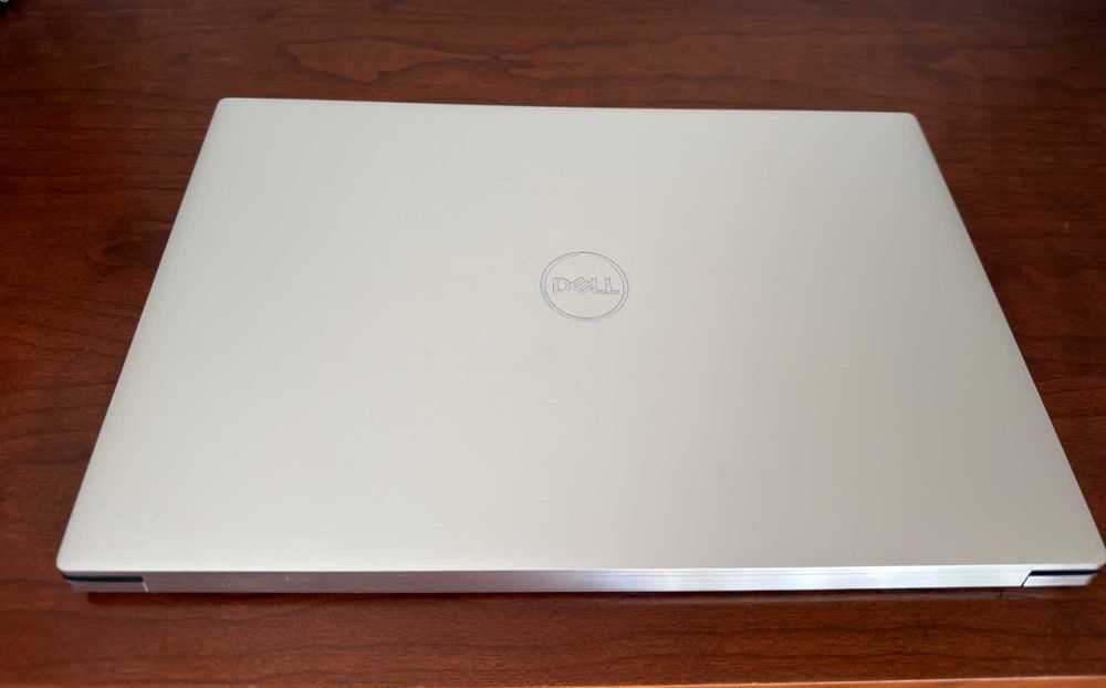 Dell XPS 15 9520|Ecran OLED 4K Tactil|i9-12900HK|32Gb|1Tb|RTX3050 Ti|