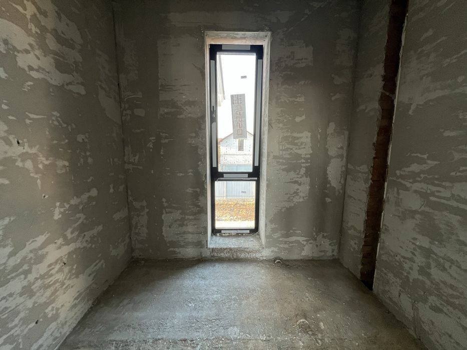 House by the address st. Nikolaevskaya (area 170 m²) - Atlanta.ua - photo 9