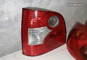 farolim vw polo golf passat tiguan touran