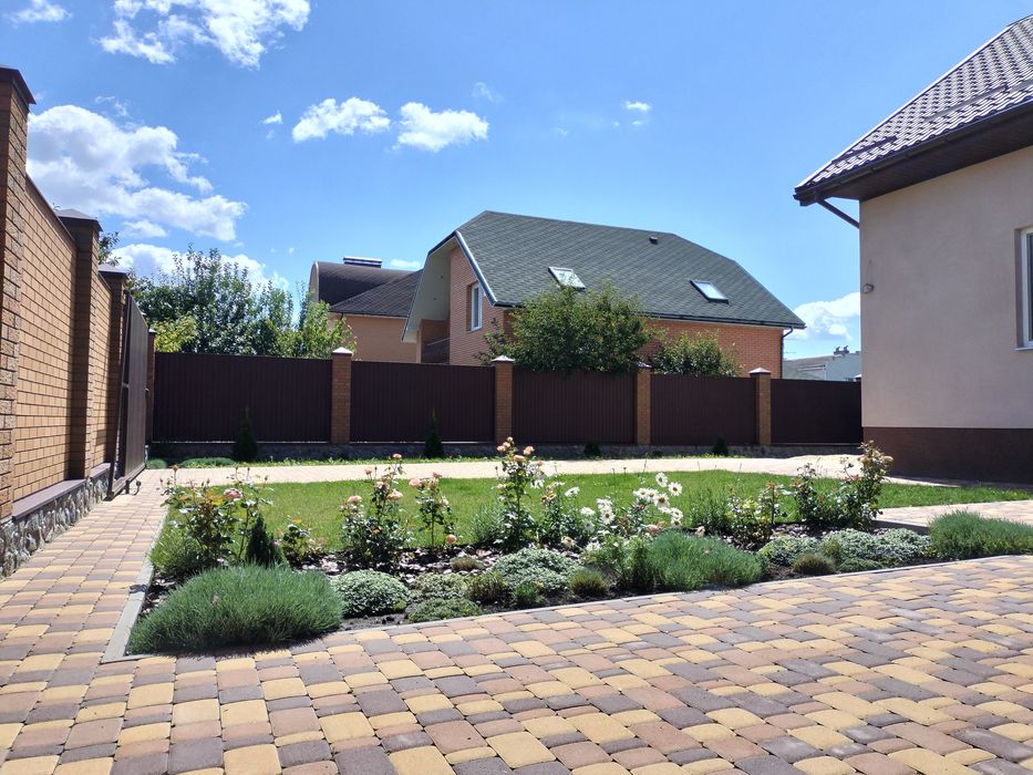 Продаж будинку в місті Суми