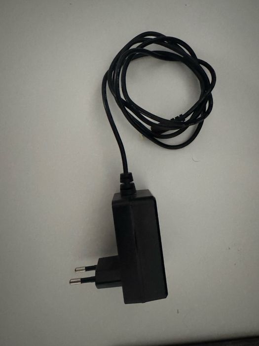 Maquina de Gravacao Laser