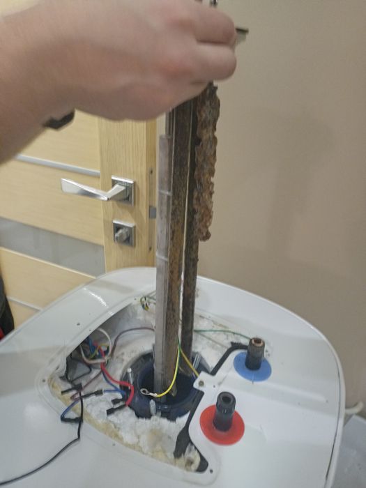 Ремонт посудомоечных, сушильных и стиральных машин, а также бойлеров