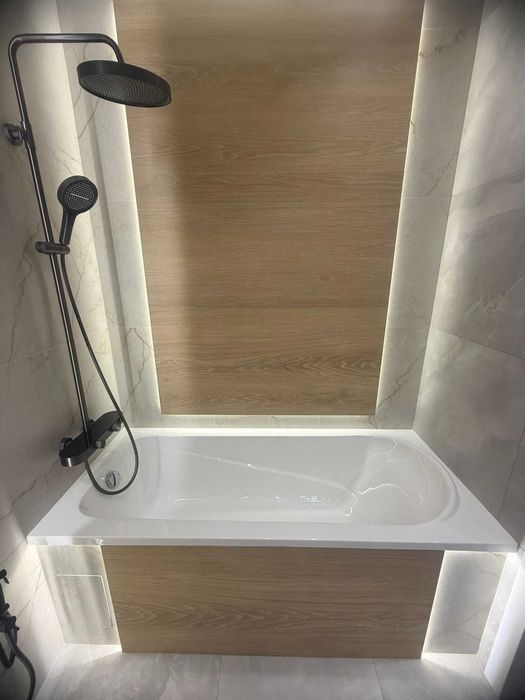 Продаж 1-кімнатної квартири в ЖК Атмосфера, вул. Європейська, 32Б, м. Вишневе