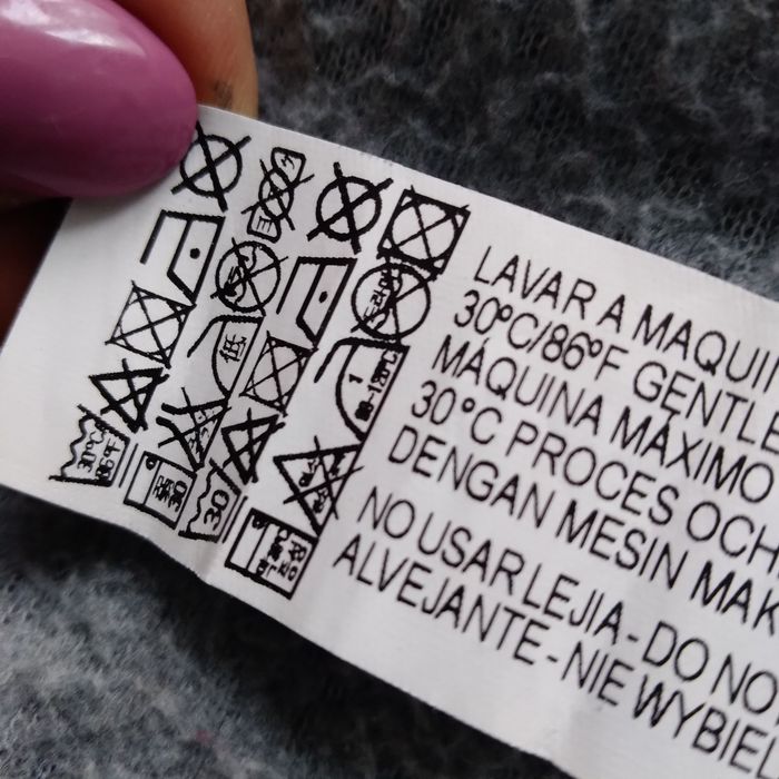 Bluza  w  kwiaty