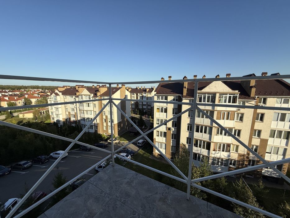 3к квартира з ремонтом!Мін.оф!Держ.прогр.ТАК!Газ!+гараж!Без комісії!