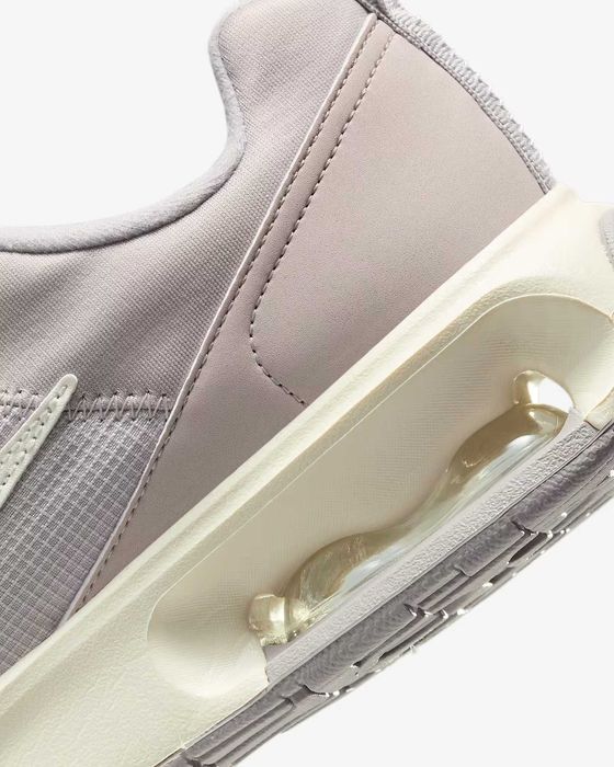 США‼️Кроссовки Nike Air Max Intrlk Lite DN (36р по 43р) (DX3705-003)