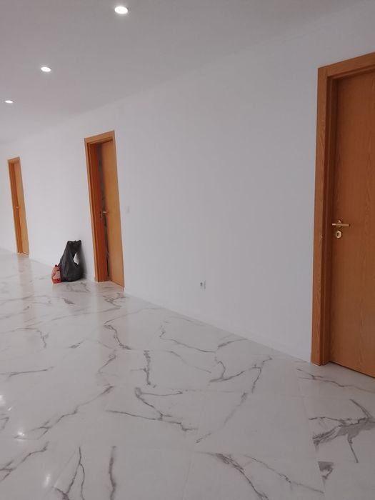 Remodelacoes Algarve