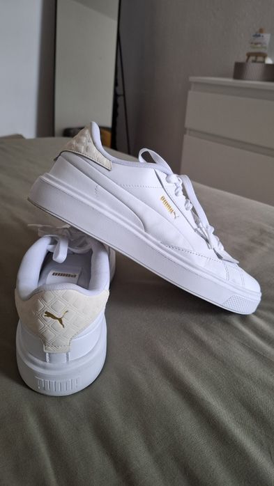 Tenis Puma Original - 39 EUR