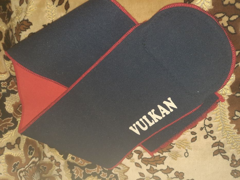 Поес для похудения Не требует рекламы