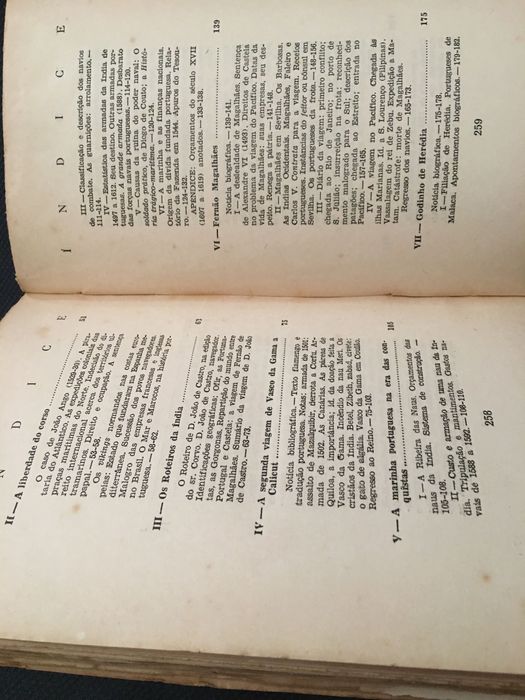 Portugal nos Mares/Caravelas de Cristo/André Furtado de Mendonça