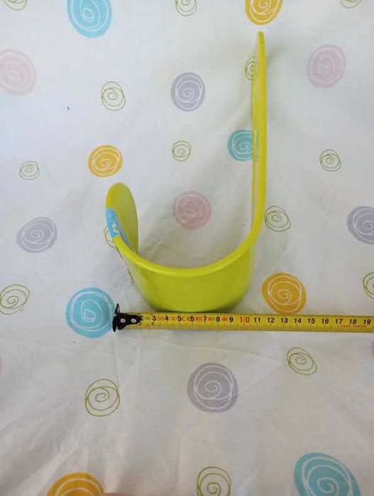 Acessório para mangueira