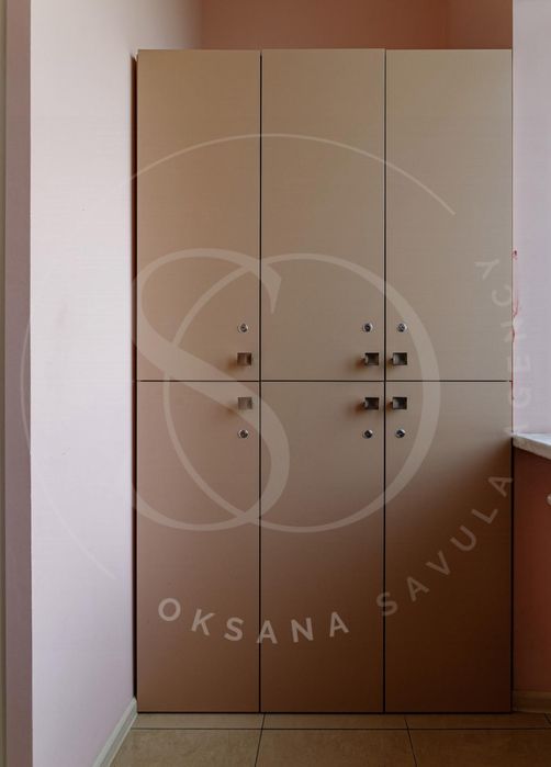 Commercial real estate at (area 147 m²) - Atlanta.ua - photo 16