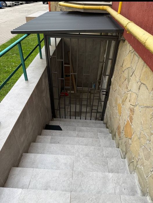 Оренда комерцій від власника новобудова вул. Жасминова. Перша здача