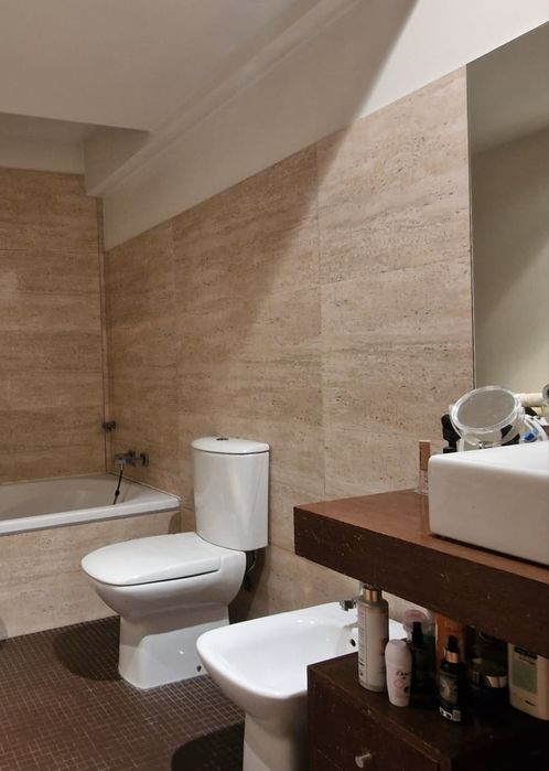 Vendo bide | Bom estado