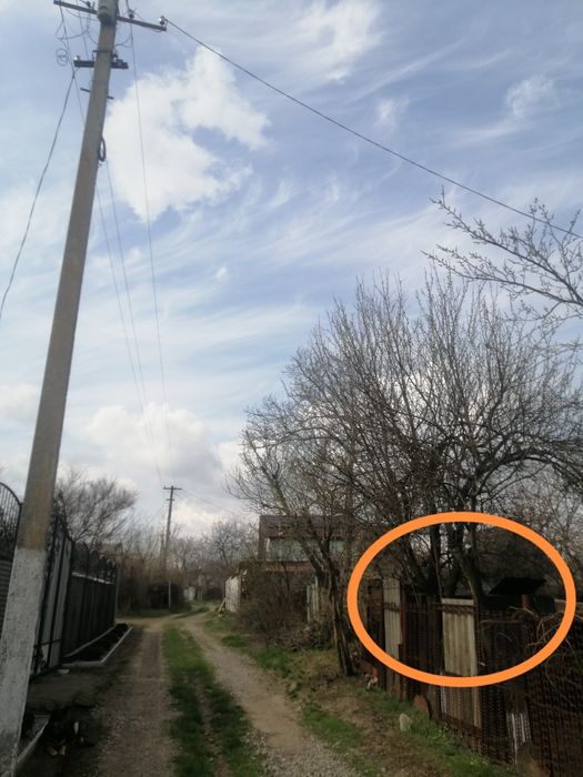 Продам металолом