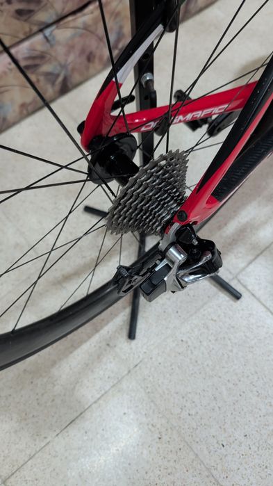 Pinarello Dogma F10 tam 53