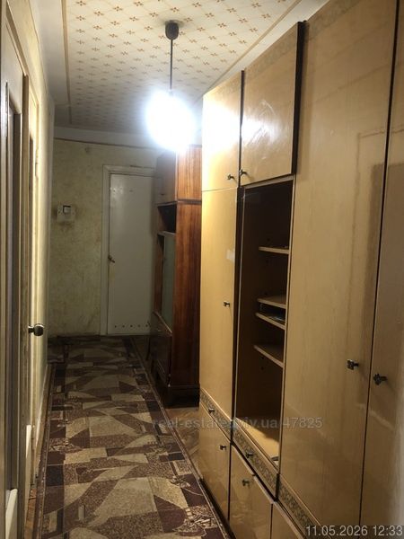 Оренда окремої кімнати