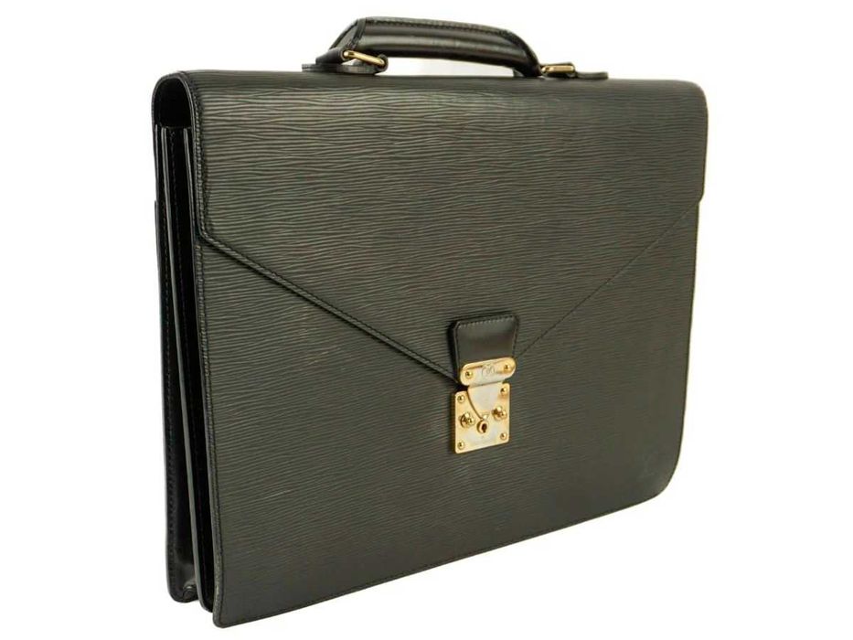 Pasta da Louis Vuitton