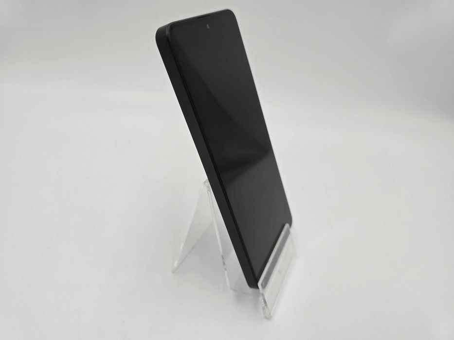Telefon Xiaomi Redmi Note 13 Pro 5G Pudełko