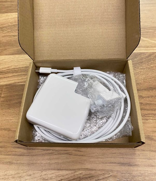 Carregador USB-C de 67W - Macbook / Outros