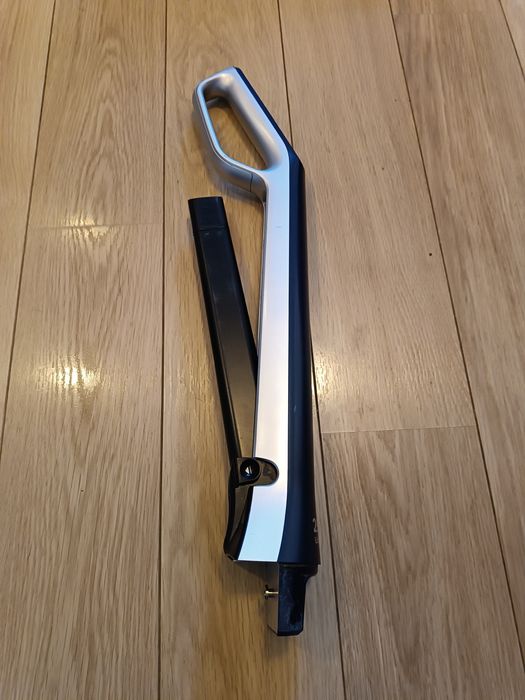 /// Odkurzacz pionowy Bosch 25.2V Flexxo Serie 4 - uchwyt, rączka