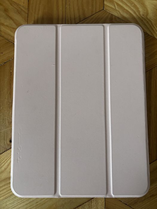 iPad 11 gen 11 cali 2025 rok 128 GB różowy