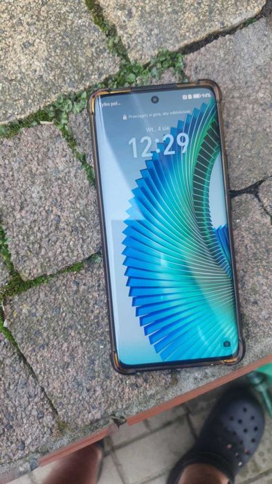 Telefon Honor Magic6Lite