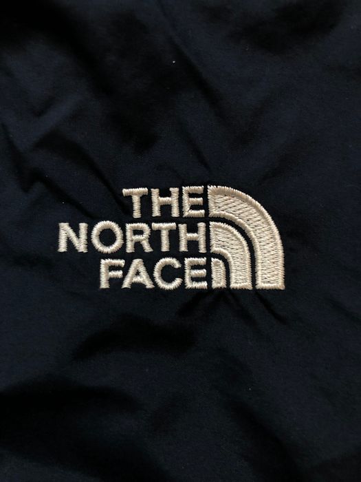 Bluza The North Face TNF Anorak