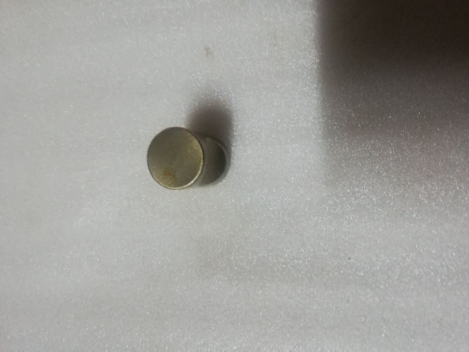 Vendo Puxadores Armário