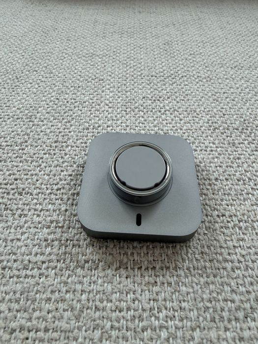Smartring Oura 4 rozmiar 12