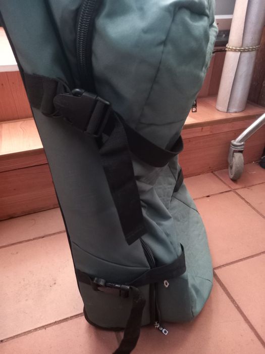 Mala de viagem  Ralph Lauren