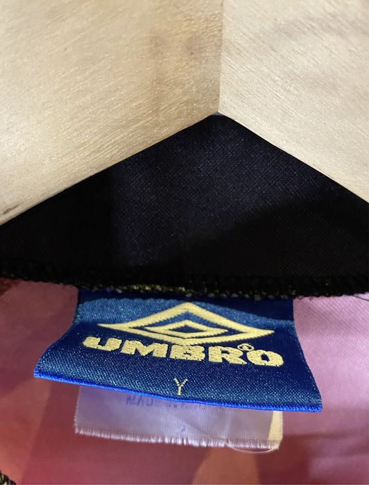 T shirt Manchester United Beckham