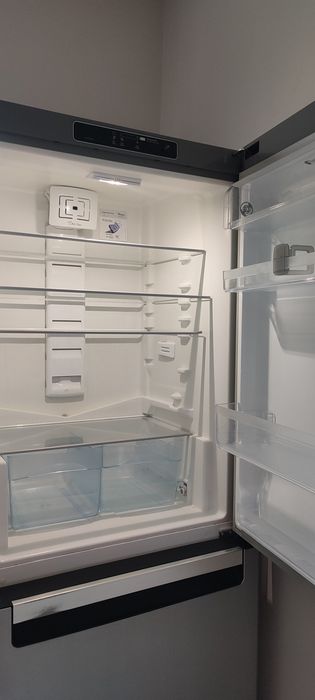 Продається Холодильник