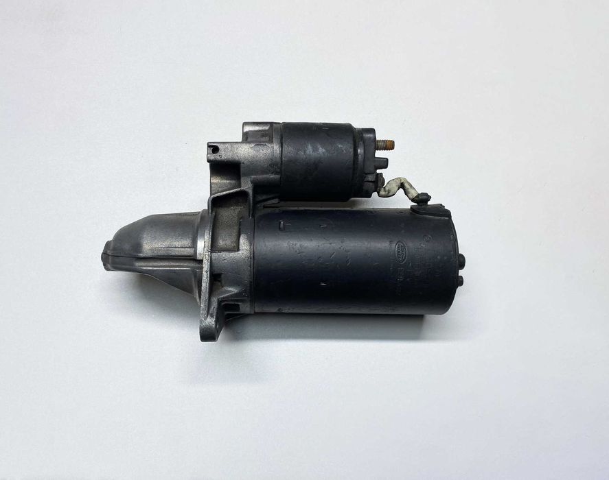 Стартер Land Rover Defender / Dicovery / Range Rover - 3.5-3.9-4.0-4.6